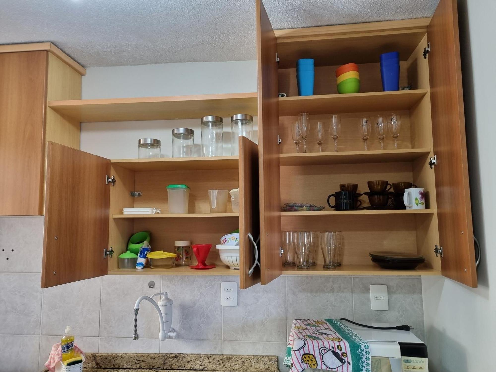 Apto 2 Quartos, Cond Fechado, Com Vaga, 4º Andar Por Escadas Пелотас Екстериор снимка