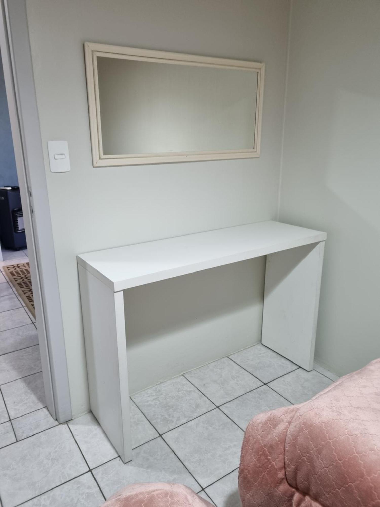 Apto 2 Quartos, Cond Fechado, Com Vaga, 4º Andar Por Escadas Пелотас Екстериор снимка
